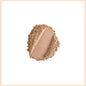 Note Cosmetique Loose Powder 04 Beige for Matte Finish 18g