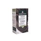 Herbatint Permanent Haircolor Gel 6C Dark Ash Blonde 150ml