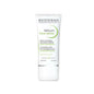 Bioderma Sebium Pore Refiner Face Moisturizer for Combination/Oily Skin - Lightweight, Non-Greasy, Pore Minimizing