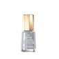 Mavala Mini Color Berlin Nail Polish 5ml - Travel Size, High Quality, Berlin Shade