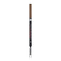 L'OrŽal Paris Infaillible 24H Micro Precision Eyebrow Pencil - Brunette Shade, Long-Lasting, Precise Eyebrow Definition