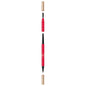 Brow Trio Eyebrow Liner by Brow Trio - Long-wear, 3-in-1 Eyebrow Makeup for Defined Brows