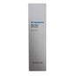 Barulab 10-Hyaluron Blue Aqua Gel Cream 80ml