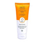 INCIA Natural Baby Sunscreen SPF 50+ - 100% Natural Ingredients, Non-Nano Titanium Dioxide, Calendula Oil for Sensitive Skin