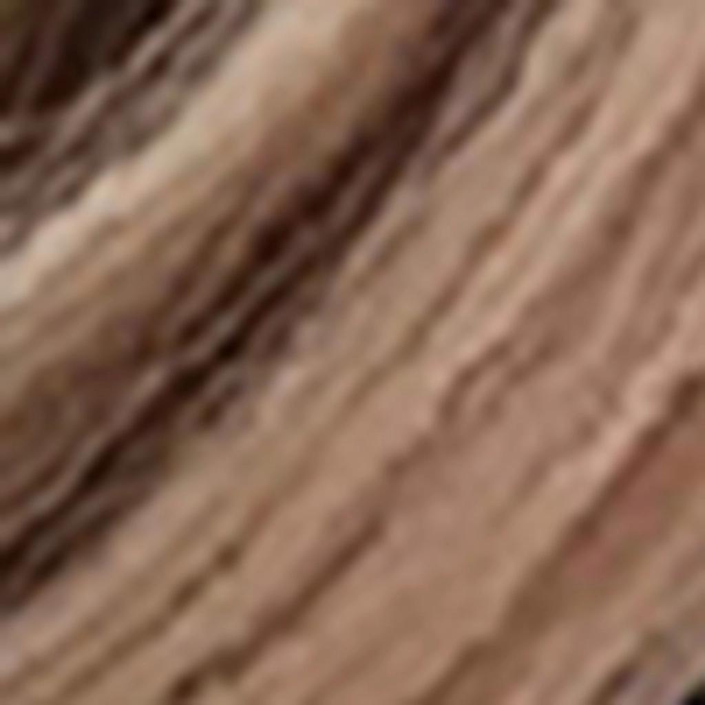 Sea Color Toner Ombre Cila 9.1A Ash Blonde Hair Toner