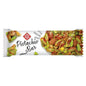 Tempo Pistachio Croquant Crunchy Sweet Nut Snack 40g