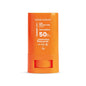 Bade Natural Stick 100 Mineral 16g