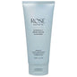 SuperFruit Gentle Brightening Cleanser - Vegan, Gluten-Free, Cruelty-Free Facial Cleanser with Hyaluronic Acid & Fruit Acids