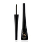 Golden Rose Liquid Eyeliner Black 5ml - Precise Eye Makeup with Easy Application