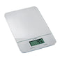 Ideenwelt Best Basics Digital Kitchen Scale