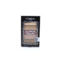 L'Oreal La Petite Palette NUDIST - Imperfect Container