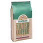 Mehmet Efendi Brazilian Filtre Kahve - High-Quality Arabica Coffee, Freshly Ground for Smooth Flavor