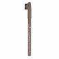 Essence Eyebrow Pencil with Brush - 04 Shade | Define & Shape Your Brows for a Natural, Polished Look