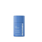Dermalogica Daily Milkfoliant Exfoliating Powder for Sensitive Skin - Gentle, Soothing, Milk-Based Skincare