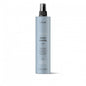 Lakme Teknia Body Maker Mist 10.1oz