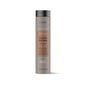 Lakme Teknia Cocoa Brown Refresh Shampoo 10.1oz
