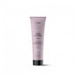 Lakme Teknia Frizz Control Creme 5.1 oz