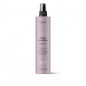 Lakme Teknia Frizz Control Protector 10.2 oz