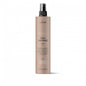 Lakme Teknia Full Defense Mist 10.2 oz