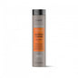 Lakme Teknia Safron Copper Refresh Shampoo 10.2 oz