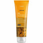 Lakme Teknia Ultra Gold Treatment 8.5 oz