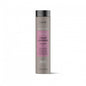 Lakme Teknia Violet Lavender Refresh Shampoo