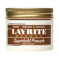 Layrite Deluxe Hair Styling