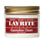 Layrite Deluxe Hair Styling