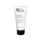 Keratin Complex Infusion Keratin Renewing Treatment 75 ml - Nourishing Keratin Hair Care for Damaged Hair