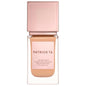 Major Skin Hydra-Luxe Luminous Skin Perfecting Foundation - Vegan, Hydrating, Buildable Coverage for Natural Glow