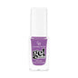 Golden Rose Power Gel Like Nail Polish No: 44 - 10.2ml