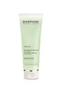 Darphin Purifying Foam Gel 125ml - Gentle Deep Cleansing for Mixed & Oily Skin
