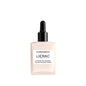 Lierac Hydragenist Moisturizing Serum for All Skin Types - Hydrating & Radiant Glow, 1.01 fl oz