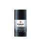 Tabac Original Craftsman Stick Deodorant for Men - 75ml - Effective Personal Hygiene