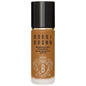 Weightless Skin - Oil-Controlling Foundation SPF 15 with Hyaluronic Acid by Weightless Skin