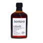Barbaris Liquid Hydrolyzed Keratin & Biotin Complex 200 ml