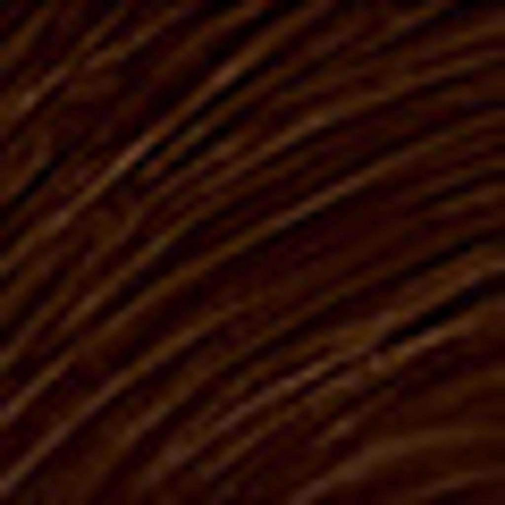 Koleston Tube Hair Color Dark Brown 3.0 for Rich Shine 1 Count
