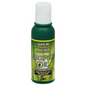 Boe Crece Pelo Natural Phitoterapeutic Leave-In (4.2 oz)