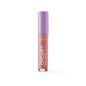 Callista Dreamy Matte Cream Lip Gloss - Nourishing, Long-Lasting Nude Shade for Natural Look