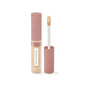 Luminous Perfecting Liquid Concealer for Bright Eyes 10ml