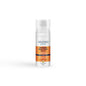 Celenes Sea Buckthorn Oil-Balancing Facial Moisturizer: Hydrate, Protect, & Control Shine for Oily & Combination Skin - Natural, Paraben & Alcohol-Free