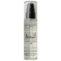 Brillante Protect & Shine Hair Oil - Vegan, UV Protection, and Heat Damage Prevention for All Hair Types