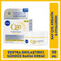 Firming Day Cream 50 ml