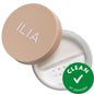 Safer Beauty Clean Setting Powder - Talc-Free, Vegan, Cruelty-Free Makeup for Sensitive Skin