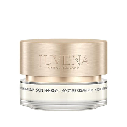 Juvena Skin Energy Moisture Rich Cream 50 ml