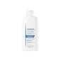 Ducray Squanorm: Dry Dandruff Shampoo - Soothe Itchy Scalp, Moisturize & Treat Dandruff - Glycolic & Piroctone Olamine Formula - 6.76 fl oz