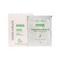 Bade Natural Rosemary Nourishing Hair Mask 4-Pack