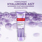 Loreal Paris Revitalift Cleansing Gel - Hydrating Cleanser for Women | 150 ml