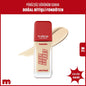 Maruderm Make Up Your Shades Foundation 2W 30ml