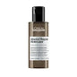 Loreal Professionnel Absolut Repair Molecular Serum: Deeply Repairs, Strengthens & Shines Damaged Hair | Professional Hair Repair Treatment (75ml)